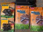 Hozelock bewateringskit onderdelen, Tuin en Terras, Tuinslangen, Ophalen, Nieuw
