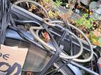 Herenfiets batavus, Ophalen, Gebruikt, Batavus