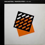 MINT LP Orchestral Manoeuvres In The Dark, Verzenden, 2000 tot heden, Zo goed als nieuw
