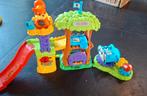 Vtech Speeltuin Compleet, Ophalen of Verzenden, Gebruikt, Jongen of Meisje