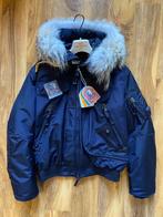Parajumpers Gobi winterjassen heren, Kleding | Heren, Jassen | Winter, Ophalen of Verzenden, Nieuw, Parajumpers