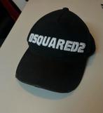 Dsquared2 Pet, Ophalen of Verzenden, Gedragen, One size fits all, Pet