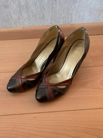 Nette pumps maat 40 beschikbaar voor biedingen
