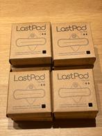 LastPad Day Pad - Herbruikbaar Maandverband - 10 stuks, Ophalen of Verzenden, Nieuw, Overige typen