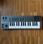 Yamaha CS01 – Kleine synth, groot karakter, Ophalen, Gebruikt, Overige aantallen, Yamaha