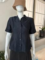 Burberry,maat 38, Kleding | Dames, Blouses en Tunieken, Ophalen of Verzenden, Zo goed als nieuw, Maat 38/40 (M)