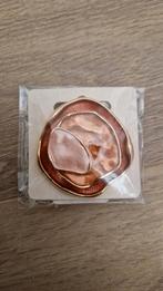 Broche, nieuw in de verpakking, Ophalen of Verzenden, Nieuw, Overige materialen
