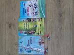 Nieuwe Avi E3 en Avi E4 leesboeken nieuw!!, Ophalen of Verzenden, Nieuw
