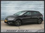 Seat Leon 1.0 TSI Style Ultimate Edition Camera Carplay Navi, Voorwielaandrijving, Stof, Leon, 116 pk