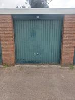 Garagebox in Hengelo te huur, Auto diversen, Autostallingen en Garages