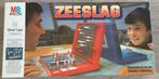 Zeeslag Spel 2, Een of twee spelers, Ophalen of Verzenden, Gebruikt