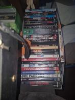 Bijna 6 big shopper dvd, Alle leeftijden, Ophalen, Zo goed als nieuw