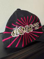 The Doors Pet - One Size Fits All, Ophalen of Verzenden, Zo goed als nieuw, One size fits all, Pet