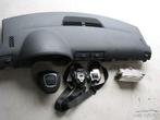 AUDI A4 05-08 airbag set stuur airbags dashboard  gordel, Auto-onderdelen, Gebruikt, Ophalen of Verzenden, Audi