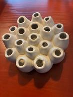 It’s about RoMi Amsterdam Vaas - tulpenvaasjes, Huis en Inrichting, Woonaccessoires | Vazen, Wit, Aardewerk of Porselein, Ophalen of Verzenden