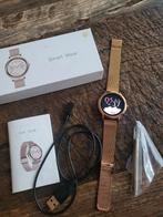 Smart wear smartwatch, Android, Gebruikt, Ophalen, Smart wear