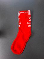 Team sunweb sokken nieuw maat 37/39, Fietsen en Brommers, Ophalen of Verzenden, Nieuw, Bovenkleding