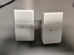 Tp-link powerline set 1000Mbps TL-PA7020, Computers en Software, Powerlines, Ophalen of Verzenden