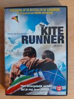 The Kite Runner - de Film naar het boek, Vanaf 12 jaar, Ophalen of Verzenden, Zo goed als nieuw