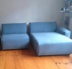 Loungebank / Sofa - Comfortabel en Stijlvol!, Huis en Inrichting, Banken | Sofa's en Chaises Longues, Ophalen, Zo goed als nieuw