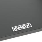 Innox 19 inch rack shelf, plank, tray, Ophalen of Verzenden, Zo goed als nieuw