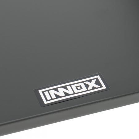 Innox 19 inch rack shelf, plank, tray, Audio, Tv en Foto, Overige Audio, Tv en Foto, Zo goed als nieuw, Ophalen of Verzenden