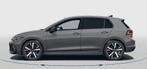 Volkswagen Golf 1.5 eHybrid GTE 272 pk | Panorama dak | Stoe, Stof, Zwart, 4 cilinders, Plug-in hybride
