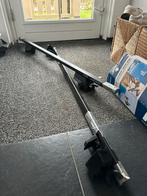 Dakdragers MontBlanc ReadyFit 20 (universeel), Auto diversen, Dakdragers, Ophalen, Gebruikt