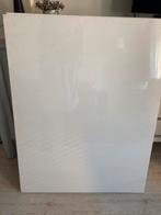 3 doeken schilderen, Hobby en Vrije tijd, Schilderen, Ophalen, Nieuw, Doek