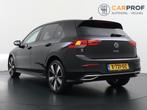 Volkswagen Golf 1.4 eHybrid GTE Stoelverwarming | LMV | Navi, Auto's, Gebruikt, Euro 6, 4 cilinders, Zwart
