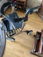 rollator Drive Nitro, Diversen, Rollators, Ophalen, Lichtgewicht, Gebruikt