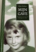 Mijn gave, Mia Dolan, Verzenden, Zo goed als nieuw
