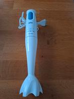 Braun Staafmixer - 300 W, Witgoed en Apparatuur, Keukenmixers, Ophalen of Verzenden, Zo goed als nieuw, Vaatwasserbestendig, Minder dan 1 liter
