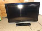 SONY BRAVIA LCD TV, Audio, Tv en Foto, Televisies, HD Ready (720p), Gebruikt, Sony, Ophalen