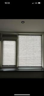 Venete plissé top down bottom up, Ophalen, 50 tot 100 cm, Zo goed als nieuw, Grijs