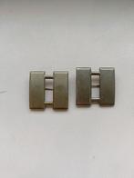 Us captain rank, Ophalen of Verzenden, Amerika, Embleem of Badge