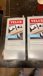 Onderhoudswerk Velux GGL4, Dakraam, Nieuw, Ophalen of Verzenden