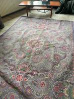 Groot vloerkleed van Pip Studio 185 x 285, Huis en Inrichting, Stoffering | Tapijten en Kleden, Gebruikt, 150 tot 200 cm, 200 cm of meer
