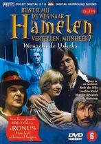Kunt u mij de weg naar Hamelen vertellen, mijnheer, Ophalen of Verzenden, Gebruikt