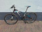 Mountainbike Bulls Sharptail 29 MTB, Fietsen en Brommers, Fietsen | Mountainbikes en ATB, 49 tot 53 cm, Ophalen of Verzenden, Gebruikt
