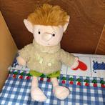 De Gorgels knuffel Bobba Jochem Myjer 30 cm, Ophalen of Verzenden