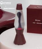 Mathmos x  Sabine Marcelis Astro Limited Lavalamp, Ophalen of Verzenden
