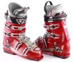 43 44 EU skischoenen NORDICA GTS 12, HP slide-in, servolock, 160 tot 180 cm, Gebruikt, Verzenden, Schoenen