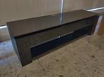 Tv meubel, Huis en Inrichting, Ophalen, 100 tot 150 cm, Minder dan 100 cm, 25 tot 50 cm