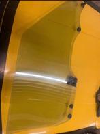 78-87 G body monte carlo regal cutlass door window glass, Ophalen