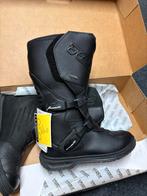 TCX Infinity motorlaarzen - Maat 44, Motoren, Kleding | Motorkleding, Nieuw met kaartje, Heren, Ophalen of Verzenden, TCX