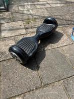 Oxboard met zitje, Kinderen en Baby's, Speelgoed | Buiten | Accuvoertuigen, Ophalen, Gebruikt