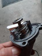 Thermostaat Opel Tigra 2003 - Vernet TH6251.92J, Auto-onderdelen, Ophalen of Verzenden, Nieuw, Opel