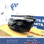 W177 FACELIFT KOPLAMP A35 A45 AMG LED MULTIBEAM RECHTS A1779, Gebruikt, -, Ophalen of Verzenden, -