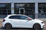 Volkswagen Polo 2.0 TSI GTI Full Options Km 17.750!, Auto's, Volkswagen, Automaat, 1272 kg, Gebruikt, 4 cilinders